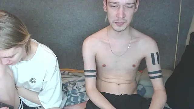 Mialy slims online show from January 18, 9:02 am