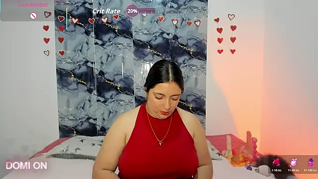 Snapshot of eliannamoon chatting on February 12, 11:16 am eliannamoon online show from February 12, 11:16 am