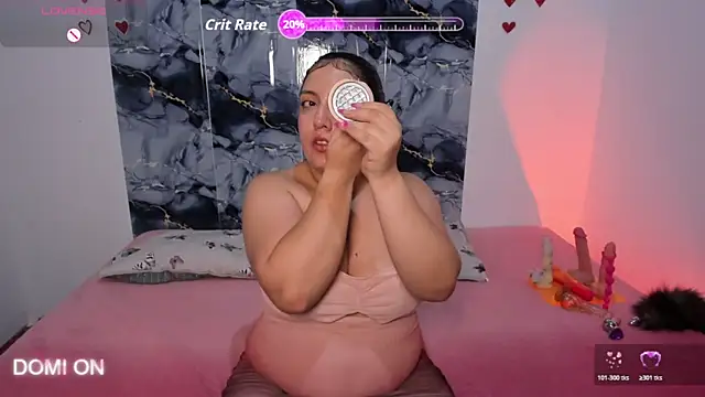 Snapshot of eliannamoon chatting on April 21, 10:34 pm eliannamoon online show from April 21, 10:34 pm