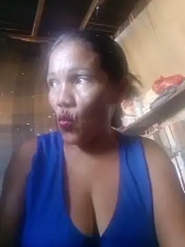 Snapshot of sara_milf777 chatting on January 8, 7:16 pm sara milf777 online show from January 8, 7:16 pm