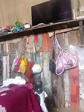 Snapshot of sara_milf777 chatting on January 15, 6:11 pm sara milf777 online show from January 15, 6:11 pm