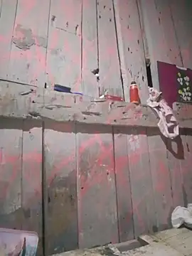 Snapshot of sara_milf777 chatting on January 17, 9:03 am sara milf777 online show from January 17, 9:03 am