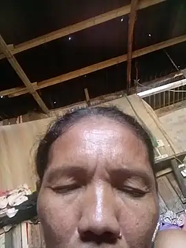 Snapshot of sara_milf777 chatting on January 31, 7:11 pm sara milf777 online show from January 31, 7:11 pm