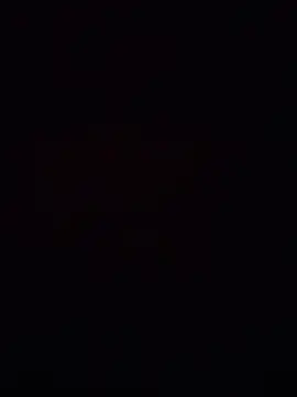 Snapshot of sara_milf777 chatting on February 4, 6:25 pm sara milf777 online show from February 4, 6:25 pm