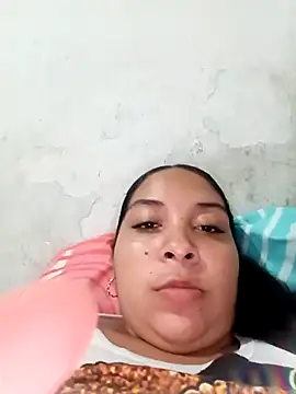 Snapshot of Dirty-Fat-Horny chatting on March 29, 2:28 pm Dirty-Fat-Horny online show from March 29, 2:28 pm