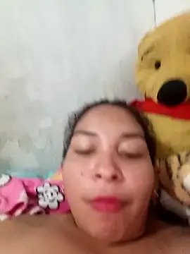 Snapshot of Dirty-Fat-Horny chatting on April 5, 3:31 pm Dirty-Fat-Horny online show from April 5, 3:31 pm