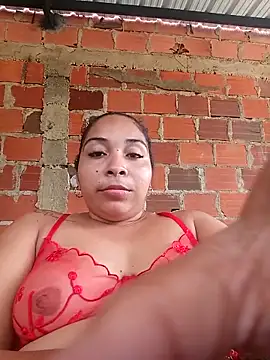 Snapshot of Dirty-Fat-Horny chatting on April 9, 2:44 pm Dirty-Fat-Horny online show from April 9, 2:44 pm