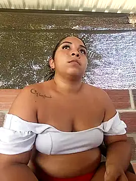 Snapshot of Dirty-Fat-Horny chatting on April 11, 3:05 pm Dirty-Fat-Horny online show from April 11, 3:05 pm