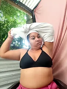 Snapshot of Dirty-Fat-Horny chatting on April 17, 2:31 pm Dirty-Fat-Horny online show from April 17, 2:31 pm