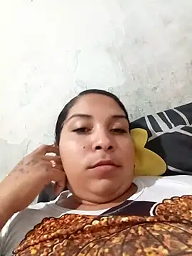 Snapshot of Dirty-Fat-Horny chatting on April 18, 1:59 pm Dirty-Fat-Horny online show from April 18, 1:59 pm