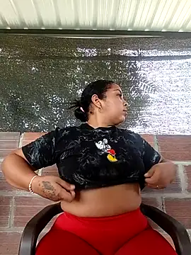 Snapshot of Dirty-Fat-Horny chatting on April 21, 2:23 pm Dirty-Fat-Horny online show from April 21, 2:23 pm