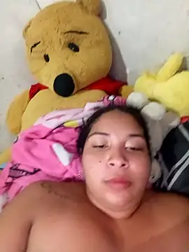 Snapshot of Dirty-Fat-Horny chatting on April 25, 4:37 pm Dirty-Fat-Horny online show from April 25, 4:37 pm