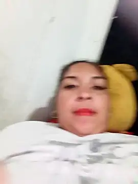 Snapshot of Dirty-Fat-Horny chatting on May 6, 1:38 pm Dirty-Fat-Horny online show from May 6, 1:38 pm