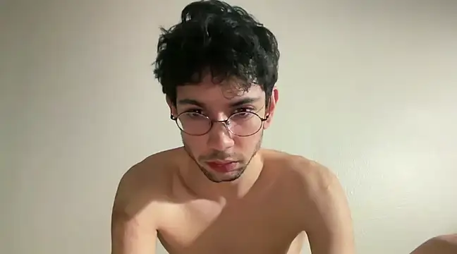 CologneAura online show from March 15, 1:19 am