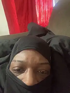 kingshark179 online show from December 15, 4:44 pm