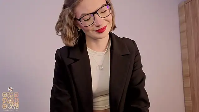 JeaneneWoltz online show from March 7, 6:05 pm