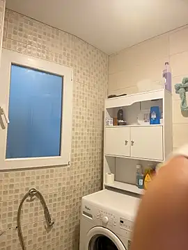 MiaMorenoo online show from January 17, 4:22 pm