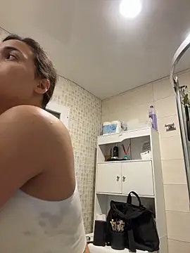 MiaMorenoo online show from February 3, 6:13 pm