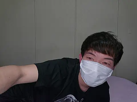 sweets danshi online show from June 20, 1:14 pm