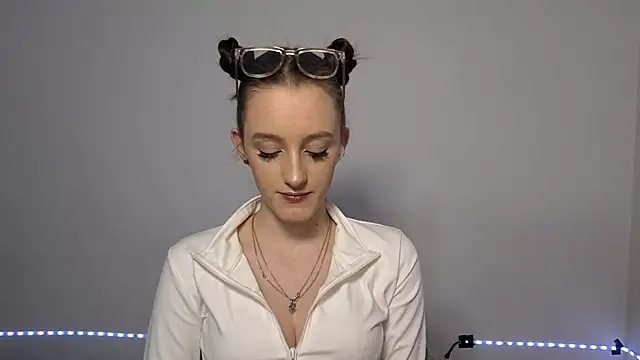 LisaBoddy online show from January 16, 9:08 pm