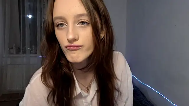 LisaBoddy online show from January 17, 2:00 pm