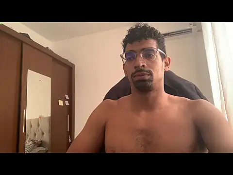 Nerdhot20cm online show from December 16, 3:39 pm