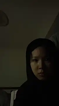 mengmeng776 online show from January 18, 8:07 am