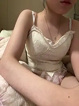 mengmeng776 online show from February 16, 7:32 pm