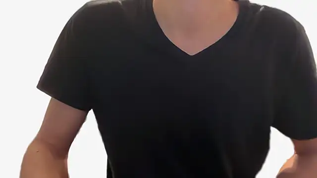 elsy love  online show from December 15, 4:22 pm