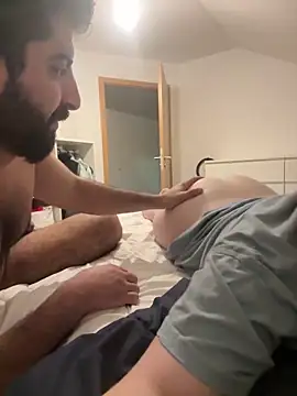 daddysgirly003 online show from March 22, 10:02 pm