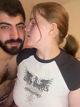 daddysgirly003 online show from March 26, 9:42 pm