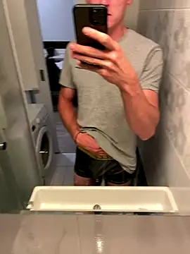 ThePassionPairX online show from December 16, 10:26 pm