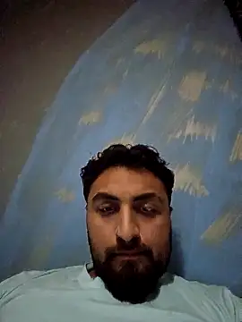 Moreno 002  online show from December 15, 5:17 pm