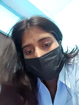 Snapshot of Aaradhya-Rani chatting on December 16, 11:04 am Aaradhya-Rani online show from December 16, 11:04 am