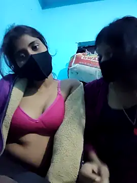 Aaradhya-Rani online show from December 20, 6:59 pm