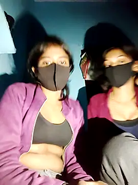 Aaradhya-Rani online show from December 22, 8:17 pm