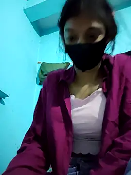 Aaradhya-Rani online show from January 10, 7:15 pm