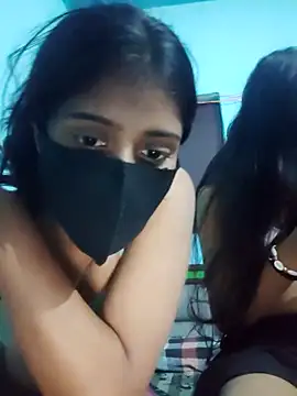 Snapshot of Aaradhya-Rani chatting on February 17, 6:03 pm Aaradhya-Rani online show from February 17, 6:03 pm