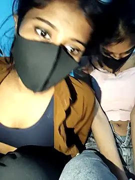 Snapshot of Aaradhya-Rani chatting on February 19, 6:26 pm Aaradhya-Rani online show from February 19, 6:26 pm