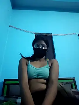 Snapshot of Aaradhya-Rani chatting on February 23, 6:27 pm Aaradhya-Rani online show from February 23, 6:27 pm