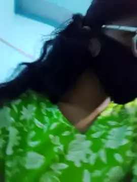 Snapshot of Aaradhya-Rani chatting on February 24, 7:12 pm Aaradhya-Rani online show from February 24, 7:12 pm