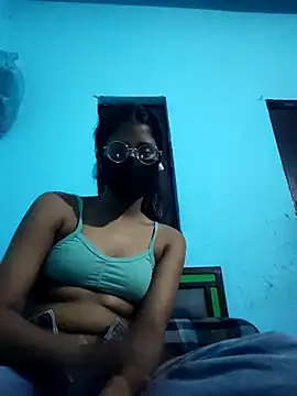 Snapshot of Aaradhya-Rani chatting on March 5, 7:10 pm Aaradhya-Rani online show from March 5, 7:10 pm