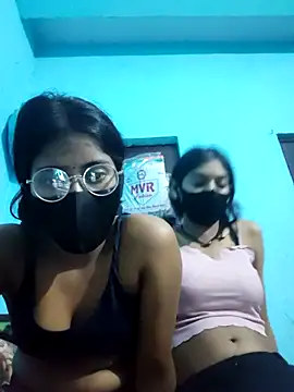 Snapshot of Aaradhya-Rani chatting on March 6, 4:58 pm Aaradhya-Rani online show from March 6, 4:58 pm