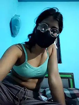 Snapshot of Aaradhya-Rani chatting on March 7, 7:33 pm Aaradhya-Rani online show from March 7, 7:33 pm