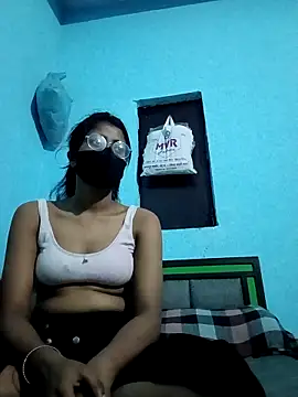 Snapshot of Aaradhya-Rani chatting on March 14, 6:13 pm Aaradhya-Rani online show from March 14, 6:13 pm