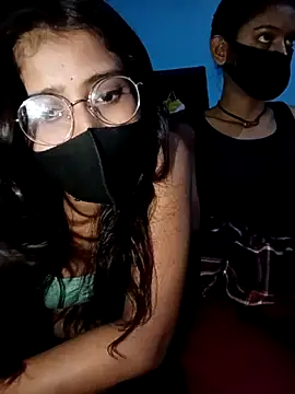 Snapshot of Aaradhya-Rani chatting on March 24, 7:30 pm Aaradhya-Rani online show from March 24, 7:30 pm