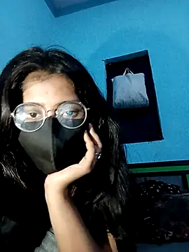 Snapshot of Aaradhya-Rani chatting on March 25, 6:03 pm Aaradhya-Rani online show from March 25, 6:03 pm