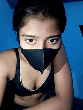 Snapshot of Aaradhya-Rani chatting on March 26, 6:35 pm Aaradhya-Rani online show from March 26, 6:35 pm