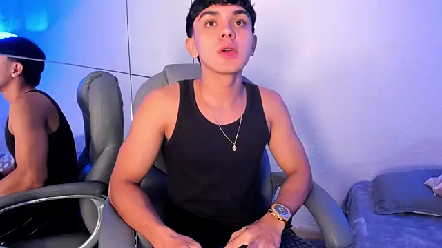  TaylorBlack online show from January 11, 11:37 am