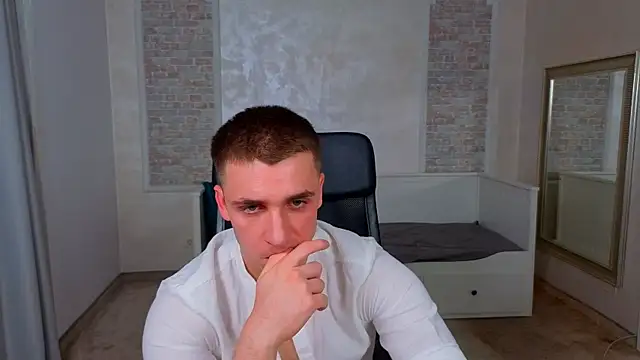 KellenWest online show from May 27, 5:21 pm